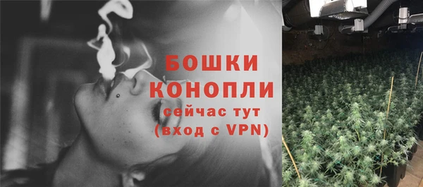 скорость mdpv Бородино
