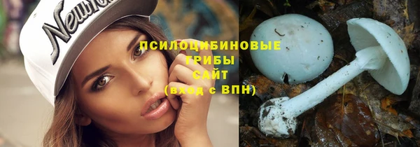 экстази Бронницы