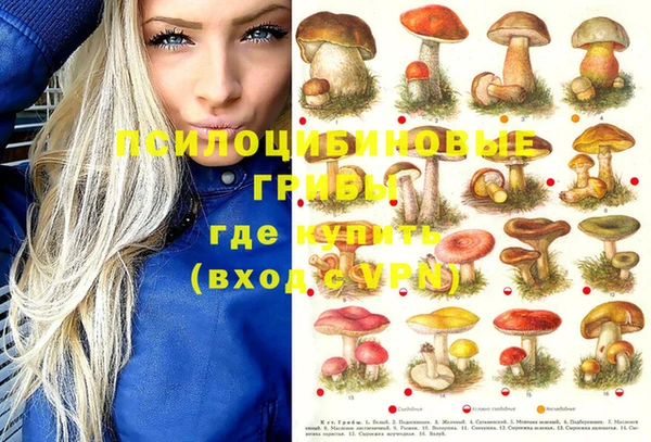 экстази Бронницы